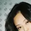 アカネのプロフィール画像