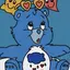 朋弥のプロフィール画像