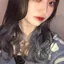 i._.sr0のプロフィール画像