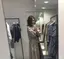 ppp09sのプロフィール画像