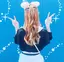 あおやまのプロフィール画像