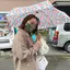 やなぎのプロフィール画像