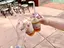 まーのプロフィール画像
