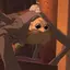釜爺のプロフィール画像