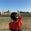 Ukのプロフィール画像