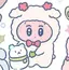 ももかのプロフィール画像