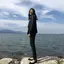 りりほのプロフィール画像