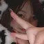 るっちゃんのプロフィール画像