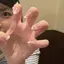 yのプロフィール画像