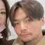 睦生のプロフィール画像