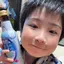 直美のプロフィール画像