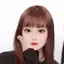 Suzukaのプロフィール画像