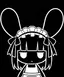 ふゆのプロフィール画像