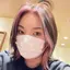 natsuのプロフィール画像