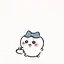 ukのプロフィール画像
