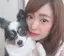 すみのプロフィール画像