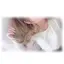 アラレちゃんのプロフィール画像