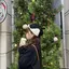 りかみのプロフィール画像