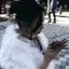 ゆーなのプロフィール画像