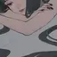 桜のプロフィール画像