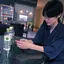 暁人のプロフィール画像