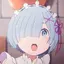 ♡S♡のプロフィール画像