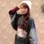 さーもんのプロフィール画像