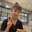 えまのプロフィール画像