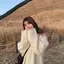 井狩珠莉のプロフィール画像