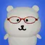 ちっちのプロフィール画像