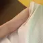 にのプロフィール画像