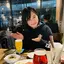Sowareのプロフィール画像