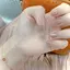 みのプロフィール画像