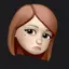 さとかのプロフィール画像