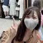 AYUKAのプロフィール画像
