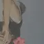 優菜のプロフィール画像