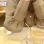 ゆうのプロフィール画像