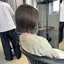 春佳のプロフィール画像