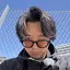 まるおのプロフィール画像