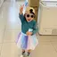 eのプロフィール画像