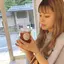 meiのプロフィール画像