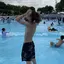 隆一のプロフィール画像