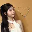 りなのプロフィール画像