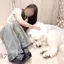穂乃佳のプロフィール画像