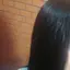 あかねまるのプロフィール画像