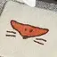 ささのプロフィール画像