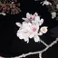 りのプロフィール画像