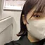 ななみのプロフィール画像