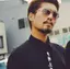 藤本恵司のプロフィール画像