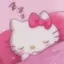 Yのプロフィール画像